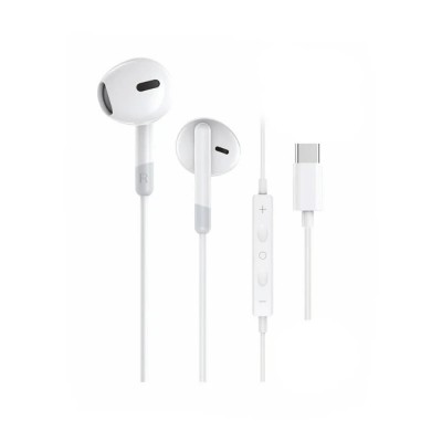 слушалки,слушалки,tech,one,tech,eartech,tec1303,earphones,white,(white,black)