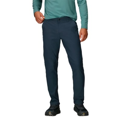 панталони,тип,чино,мъжки,панталони,дамски,панталони,outdoor,research,timberline,chino,pants,blue,(atlantic)