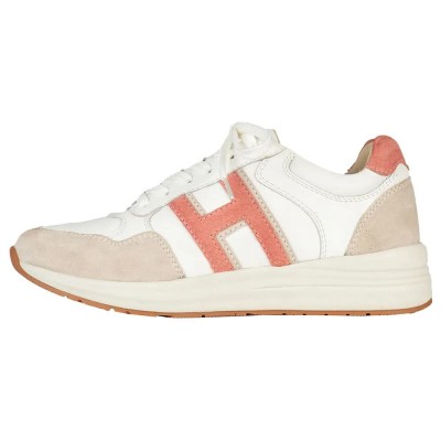 маратонки,мъжки,маратонки,дамски,маратонки,horka,hervas,trainers,white,(white,pink)