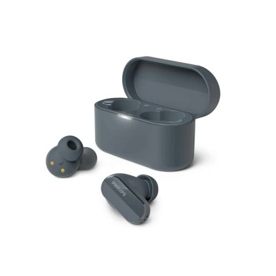 слушалки,слушалки,philips,tat3508bk,00,wireless,headphones,grey