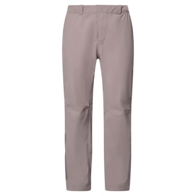 панталони,мъжки,панталони,oakley,25,1,storm,pants,pink