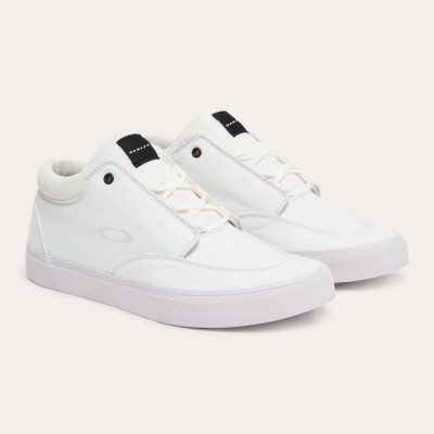 маратонки,мъжки,маратонки,дамски,маратонки,oakley,banks,low,canvas,trainers,white,(white)