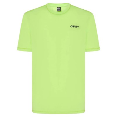 тениска,мъжки,тениски,дамски,тениски,oakley,classic,b1b,short,sleeve,t,shirt,green,(light,green)