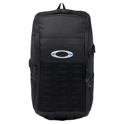 раница,раници,oakley,extractor,sling,2.0,backpack,black,(02x,blackout,tbl)