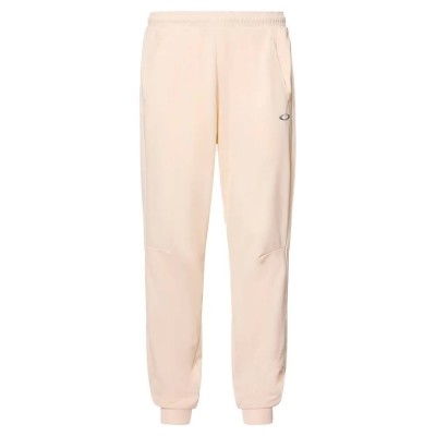 анцуг,мъжки,панталони,oakley,foundational,3.0,sweat,pants,beige,(arctic,white)