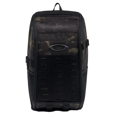 раница,раници,oakley,extractor,sling,2.0,backpack,black,(black,multicam)