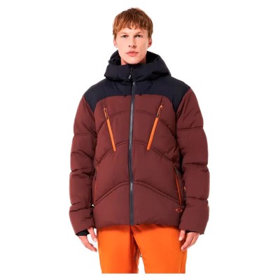яке,мъжки,якета,oakley,tc,rykkinn,jacket,purple,(grenache)