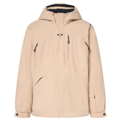 яке,мъжки,якета,oakley,tc,channel,jacket,beige,(humus)
