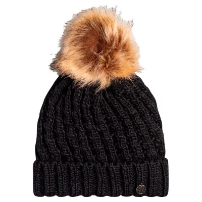шапка,всички,шапки,roxy,blizzard,beanie,black,(true,black)