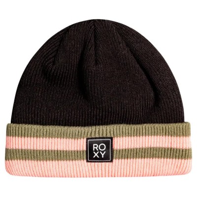 шапка,всички,шапки,roxy,suvinna,beanie,black,(true,black)