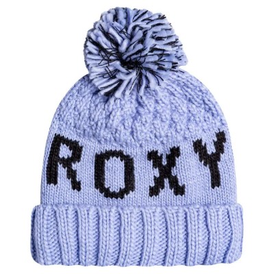 шапка,всички,шапки,roxy,tonic,beanie,multicolor,(easter,egg)