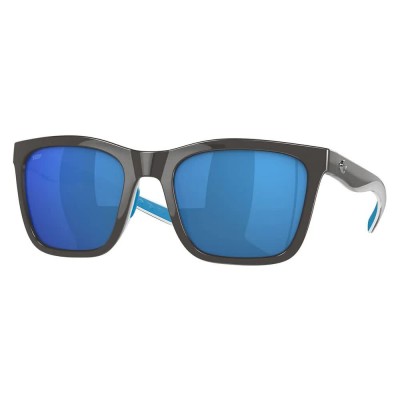 слънчеви,очила,слънчеви,очила,costa,panga,polarized,sunglasses,mirror,clear,(oc,ocearc,shiny,white,shark)