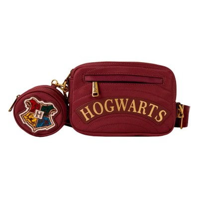 чанта,за,през,рамо,всички,чанти,loungefly,harry,potter,hogwarts,shoulder,bag,multicolor,(red)