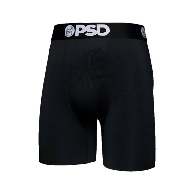 боксерки,мъжко,бельо,psd,black,std,boxers,black