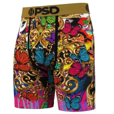 боксерки,мъжко,бельо,psd,surreal,fly,boxers,multicolor,(multicolor)