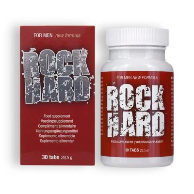 хигиена,тяло,cobeco,rock,hard,capsules,transparent,(clear)
