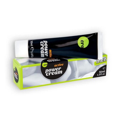 хигиена,тяло,ero,ex05590,stimulation,cream,clear,(transparent)