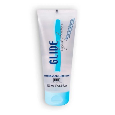 хигиена,тяло,hot,ex01154,lubricant,clear,(transparent)