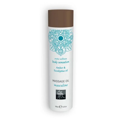 хигиена,тяло,shiatsu,ex16681,erotic,massage,oil,clear,(transparent)