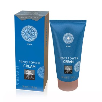 хигиена,тяло,shiatsu,ex20134,stimulation,cream,clear,(transparent)