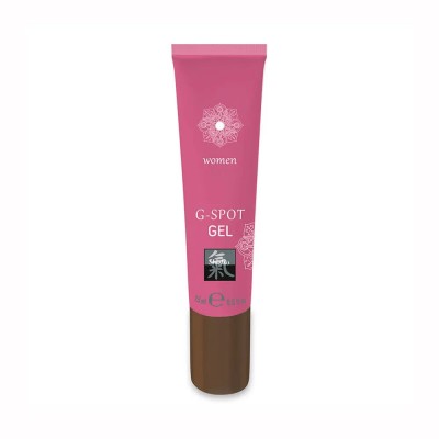 хигиена,тяло,shiatsu,ex20188,stimulation,gel,pink,(transparent)