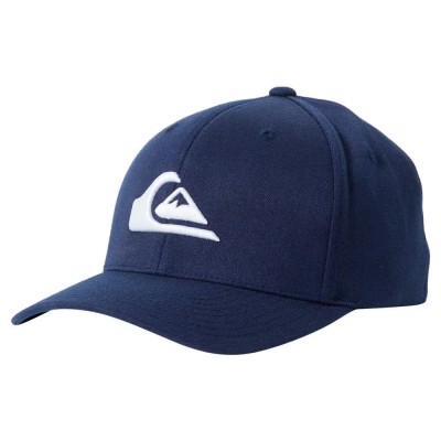 сако,всички,шапки,quiksilver,mountain,and,wave,cap,navy,blazer