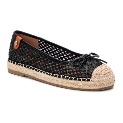 обувки,дамски,обувки,refresh,172549,ballet,pumps,black,(black)