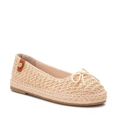 обувки,дамски,обувки,refresh,172740,ballet,pumps,beige,(beige)