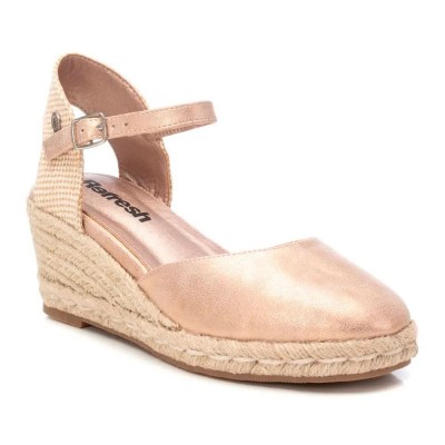 дамски,еспадрили,refresh,172859,wedge,espadrilles,beige,(nude)