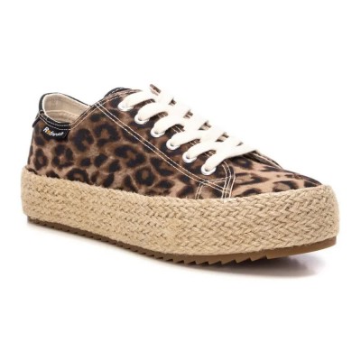 маратонки,мъжки,маратонки,дамски,маратонки,refresh,173149,trainers,brown,(leopard)
