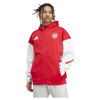яке,мъжки,якета,adidas,arsenal,z.n.eanthem,jacket,red,(better,scarlet,white)