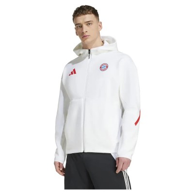 яке,мъжки,якета,adidas,fc,bayern,z.n.eanthem,jacket,white,(white,black)