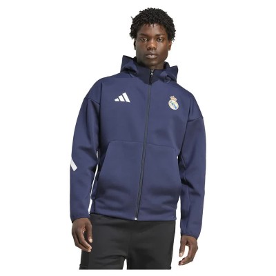 яке,мъжки,якета,adidas,real,madrid,z.n.eanthem,jacket,blue,(legend,ink)