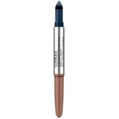очна,линия,clinique,high,impact,shadow,play,eye,shadow