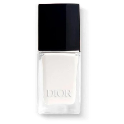 специфични,козметични,продукти,dior,007,nail,polish