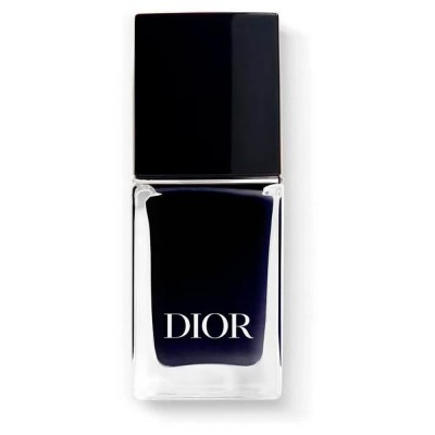 специфични,козметични,продукти,dior,902,nail,polish