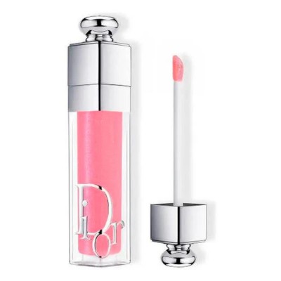 специфични,козметични,продукти,dior,addict,maximazer,010,lipstick,pink
