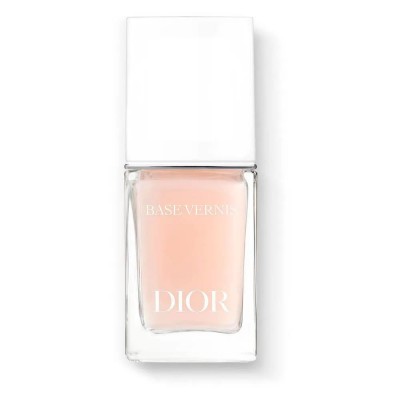 специфични,козметични,продукти,dior,base,coat,nail,polish