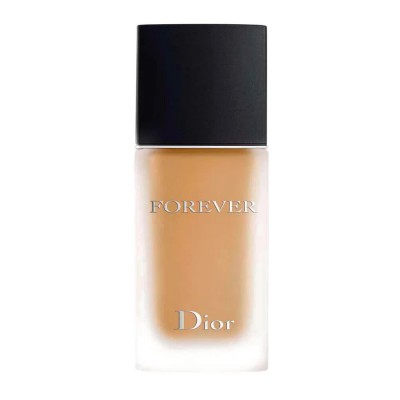ексфолианти,dior,forever,matte&glow,3wo,30ml,foundation