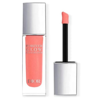 ексфолианти,dior,forever,maximizer,014,highlighting,blush