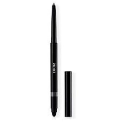 очна,линия,dior,show,nº061,eyeliner