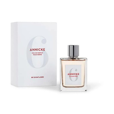 дамски,парфюми,eight,&,bob,annicke,6,vapo,100ml,parfum,beige