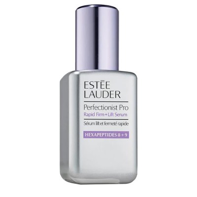 специфични,козметични,продукти,estee,lauder,perfectionist,pro,50ml,face,serum,clear