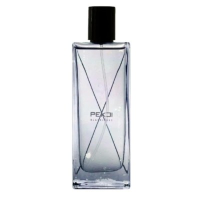 мъжки,парфюми,pekji,istambul,blacklight,vapo,50ml,parfum,clear
