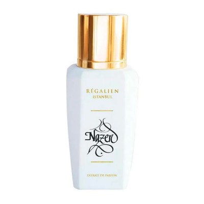 мъжки,парфюми,pekji,istambul,purpl,extrait,50ml,parfum,golden
