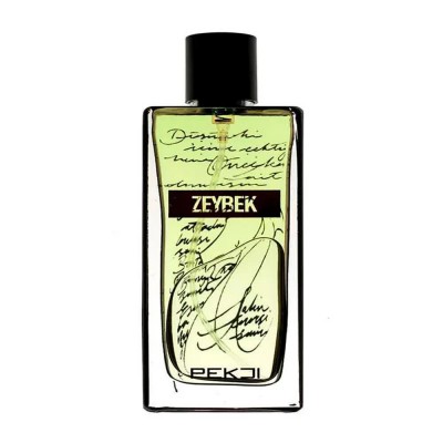 мъжки,парфюми,pekji,istambul,zeybek,extrait,50ml,parfum,clear
