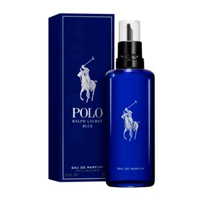 мъжки,парфюми,polo,ralph,lauren,polo,blue,vapo,125ml,parfum,clear