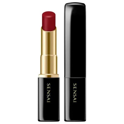 специфични,козметични,продукти,sensai,lasting,plump,11,lipstick