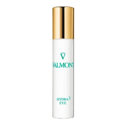 специфични,козметични,продукти,valmont,hydra3,eye,15ml,eye,contour,golden