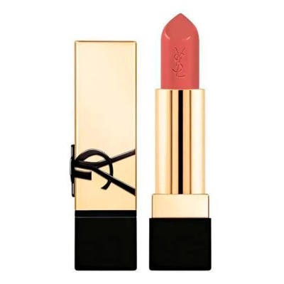 специфични,козметични,продукти,yves,saint,laurent,rouge,pur,couture,n12,lipstick,pink